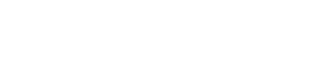 Doctor Music Logo